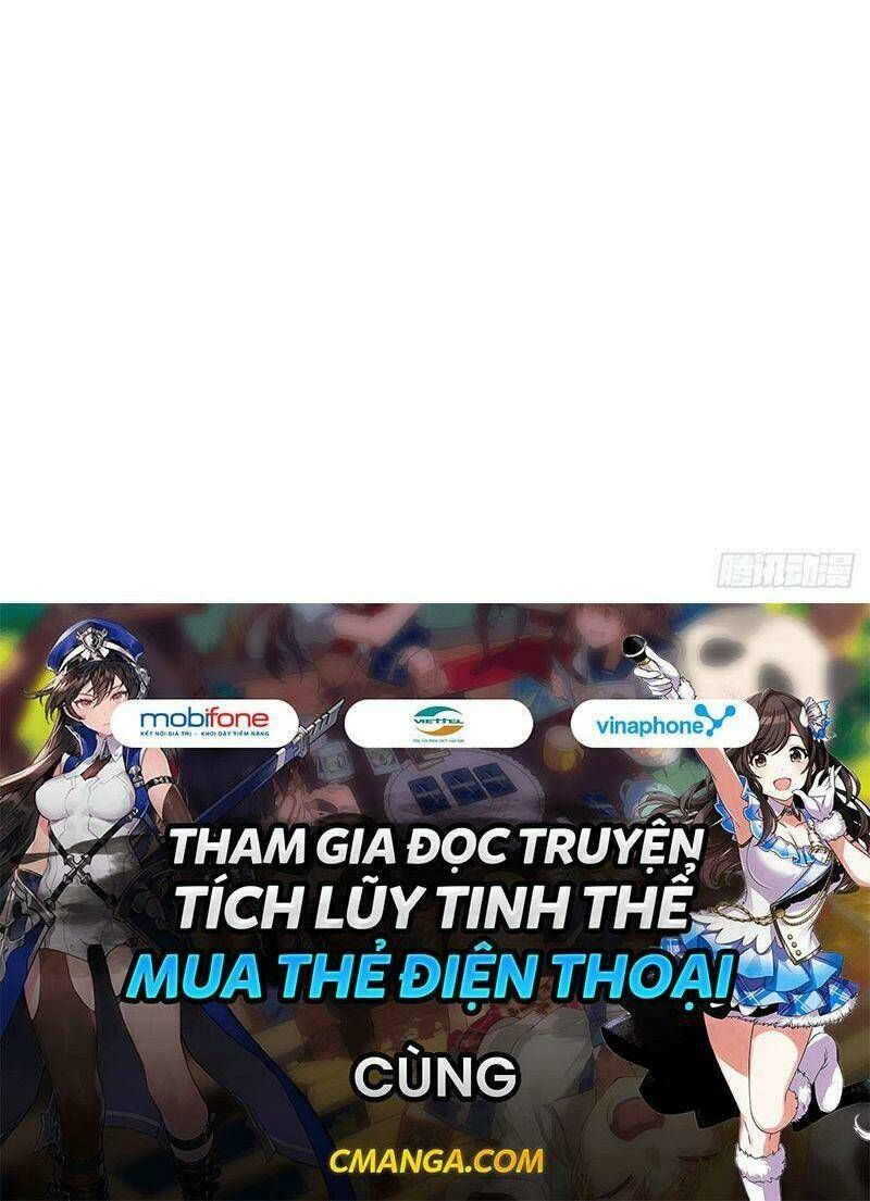 Nhân Vật Phản Diện Đi Tìm Đường Chết Chapter 98 - 41