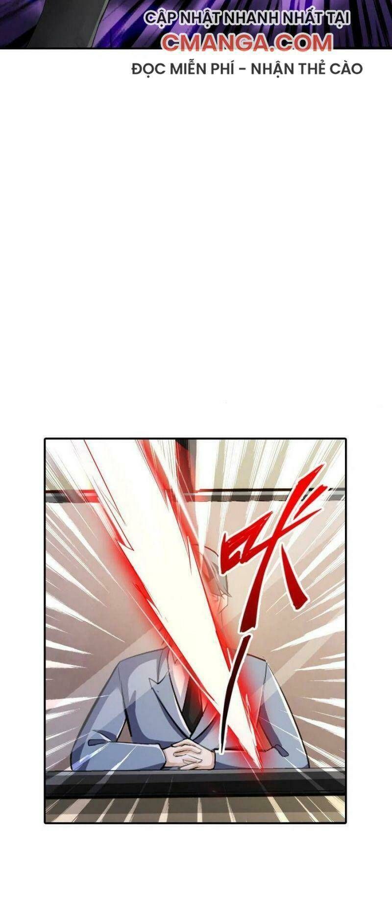 Nhân Vật Phản Diện Đi Tìm Đường Chết Chapter 98 - 7