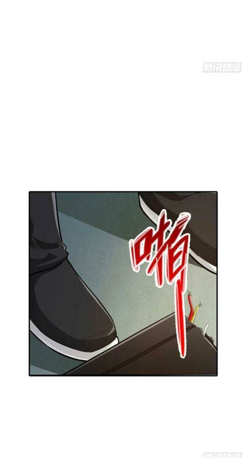 Nhân Vật Phản Diện Đi Tìm Đường Chết Chapter 98 - 8