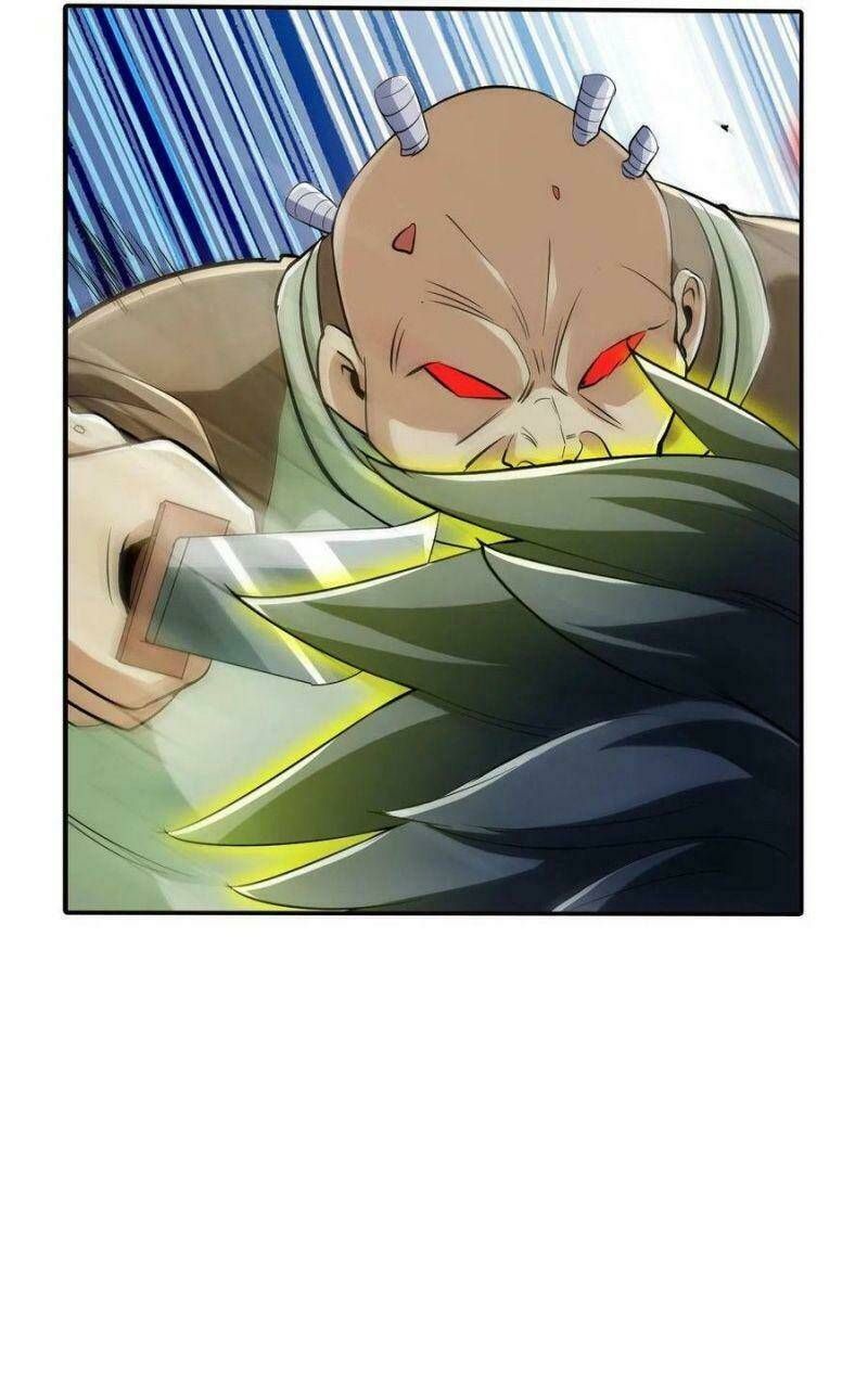 Nhân Vật Phản Diện Đi Tìm Đường Chết Chapter 99 - 12