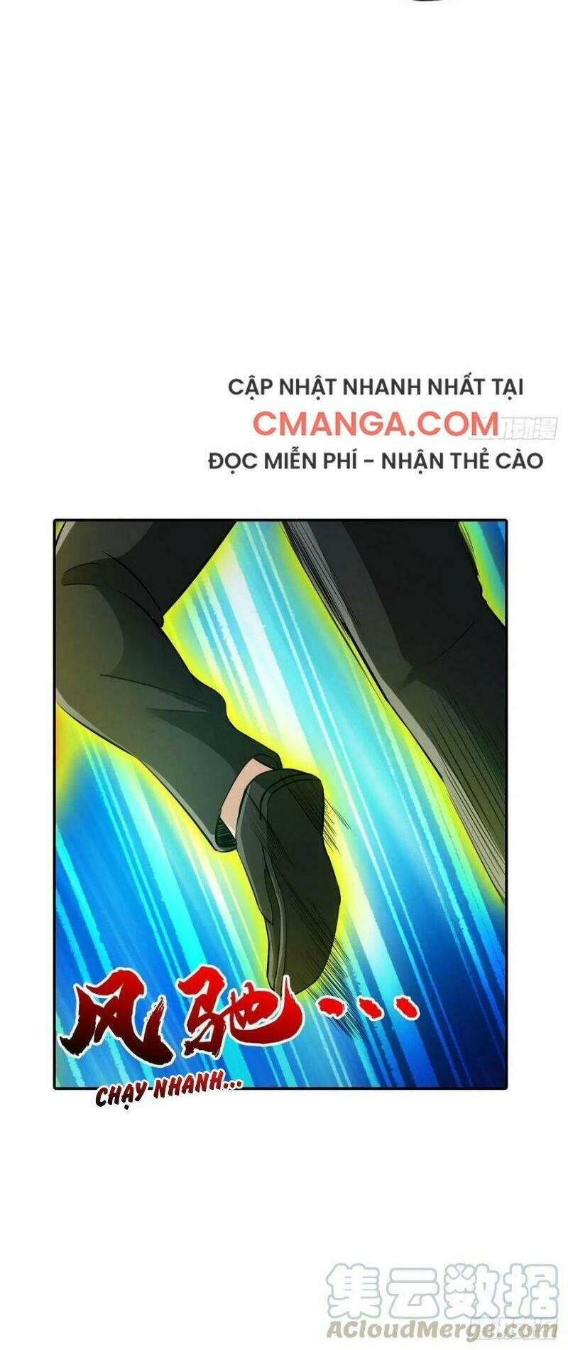 Nhân Vật Phản Diện Đi Tìm Đường Chết Chapter 99 - 15