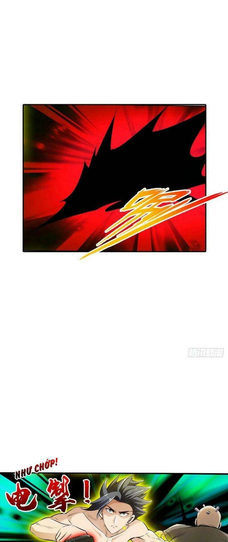 Nhân Vật Phản Diện Đi Tìm Đường Chết Chapter 99 - 16