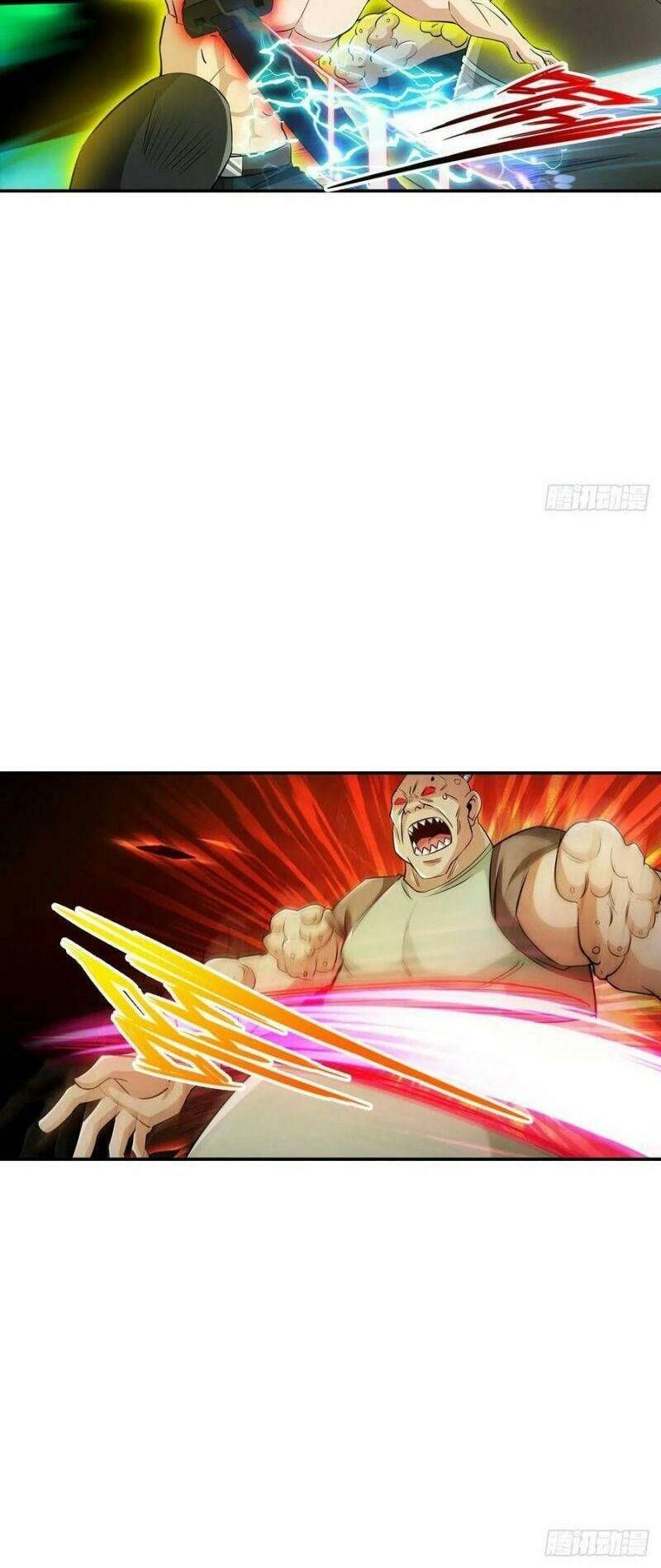 Nhân Vật Phản Diện Đi Tìm Đường Chết Chapter 99 - 17