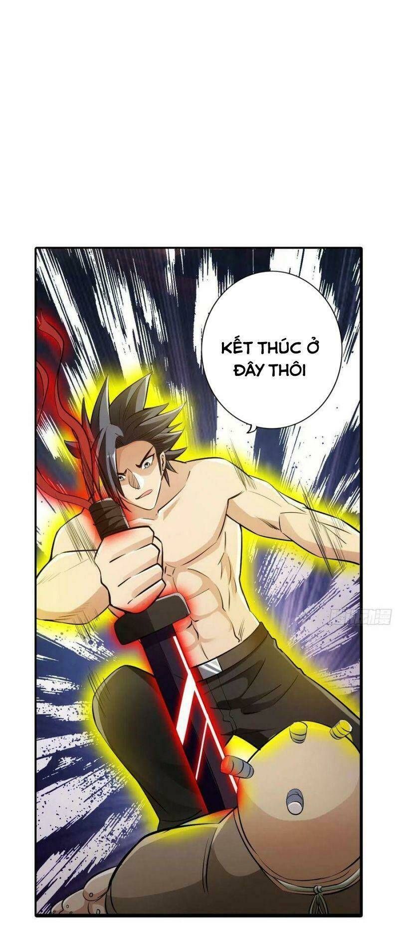 Nhân Vật Phản Diện Đi Tìm Đường Chết Chapter 99 - 20