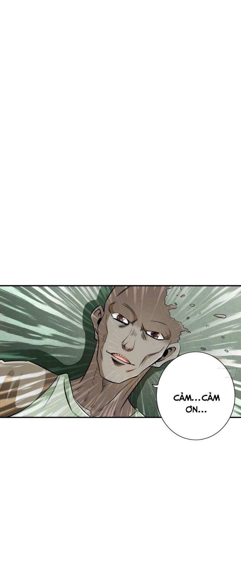 Nhân Vật Phản Diện Đi Tìm Đường Chết Chapter 99 - 24