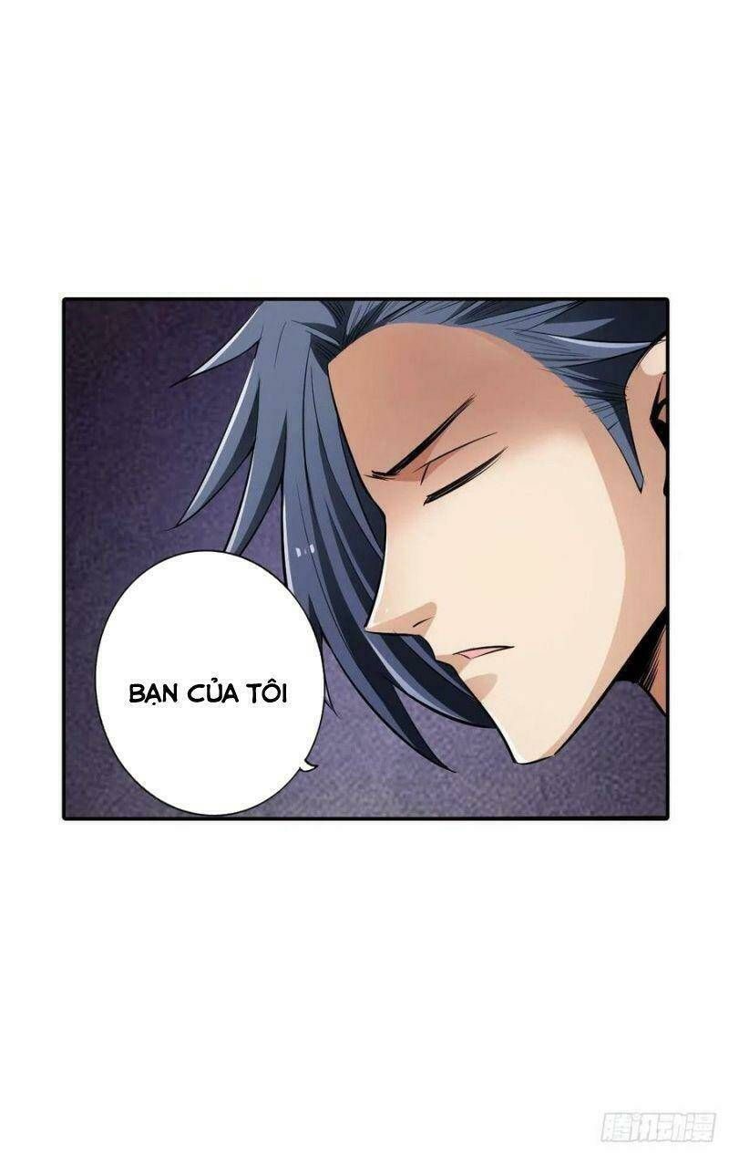 Nhân Vật Phản Diện Đi Tìm Đường Chết Chapter 99 - 26