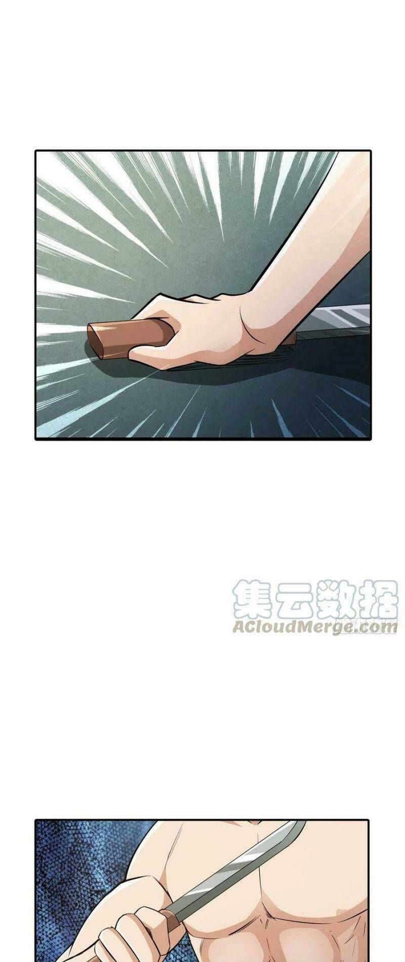 Nhân Vật Phản Diện Đi Tìm Đường Chết Chapter 99 - 28