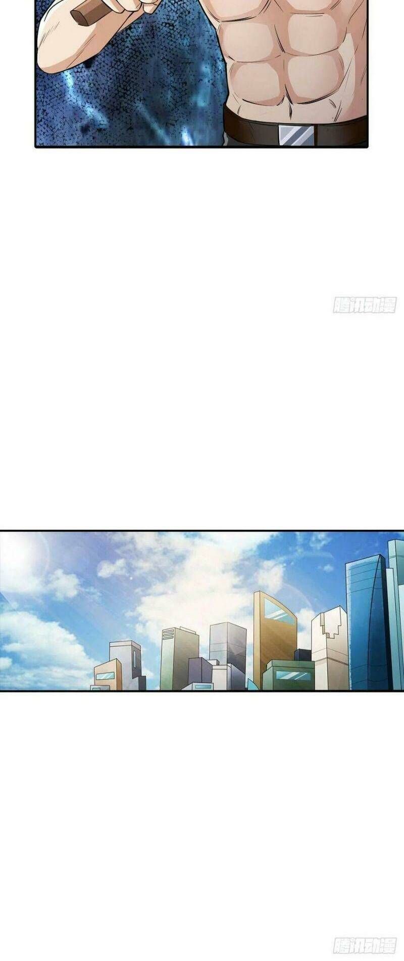 Nhân Vật Phản Diện Đi Tìm Đường Chết Chapter 99 - 29