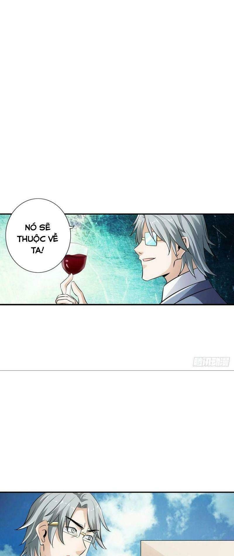 Nhân Vật Phản Diện Đi Tìm Đường Chết Chapter 99 - 32