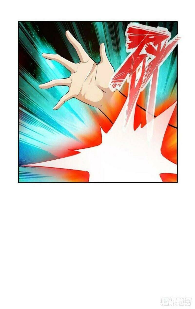 Nhân Vật Phản Diện Đi Tìm Đường Chết Chapter 99 - 5