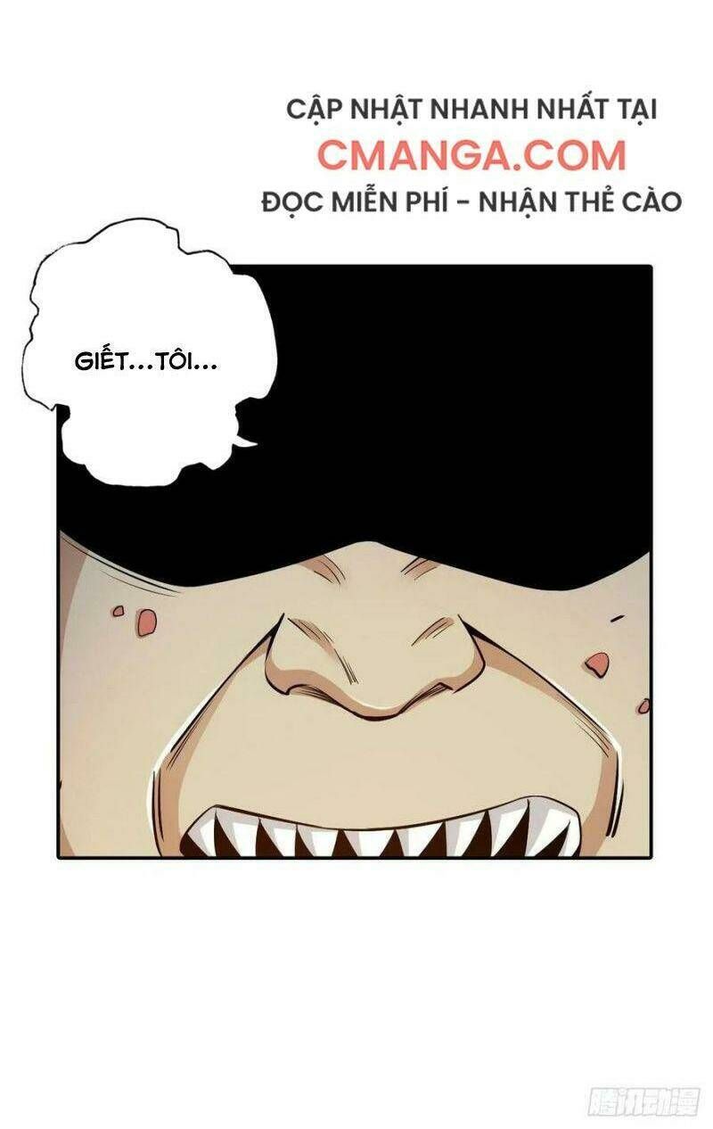 Nhân Vật Phản Diện Đi Tìm Đường Chết Chapter 99 - 7