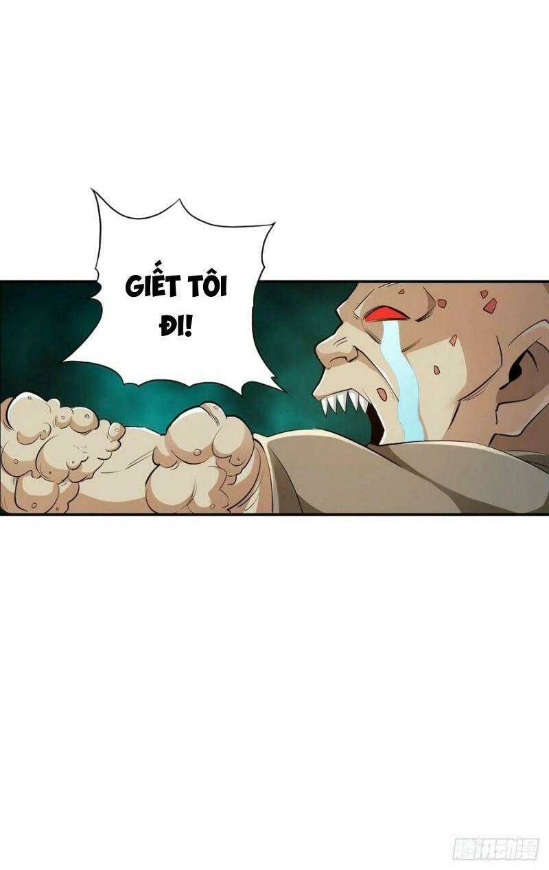 Nhân Vật Phản Diện Đi Tìm Đường Chết Chapter 99 - 9