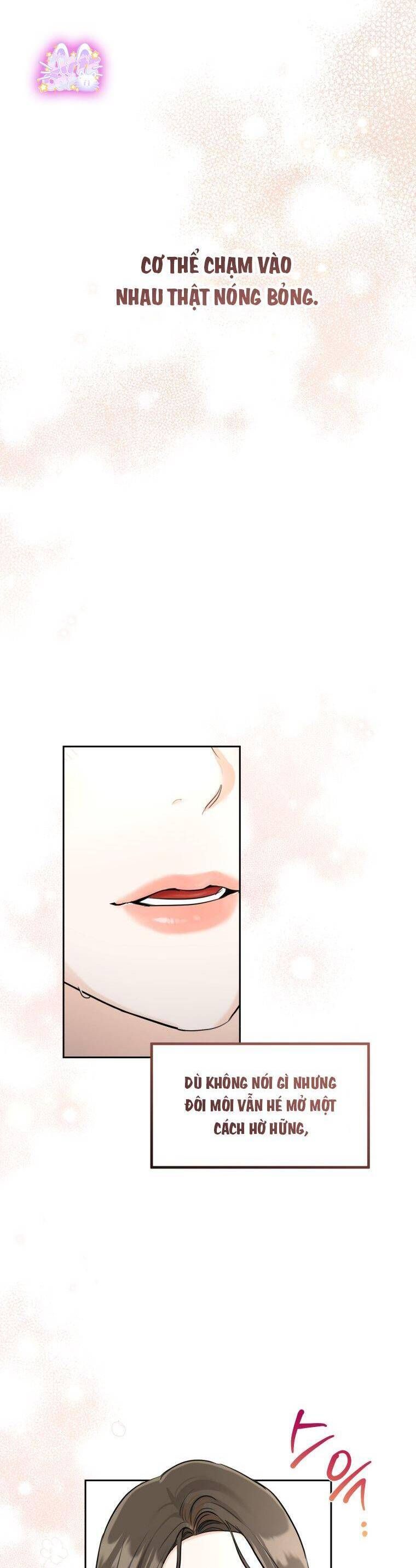 Chuyện Kết Hôn Chapter 1 - 24