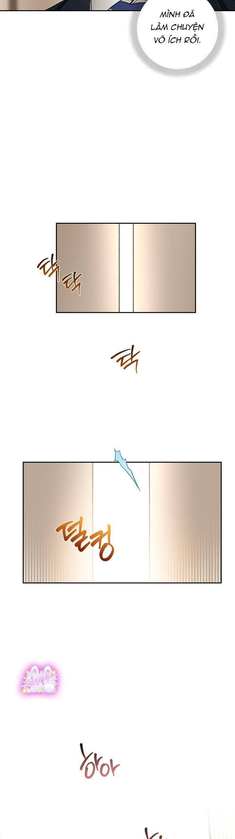 Chuyện Kết Hôn Chapter 1 - 32