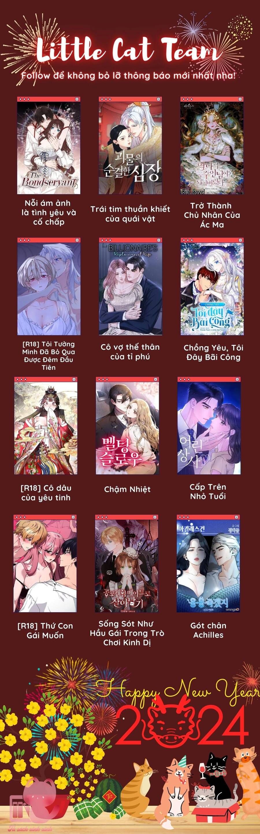 Chuyện Kết Hôn Chapter 1 - 35