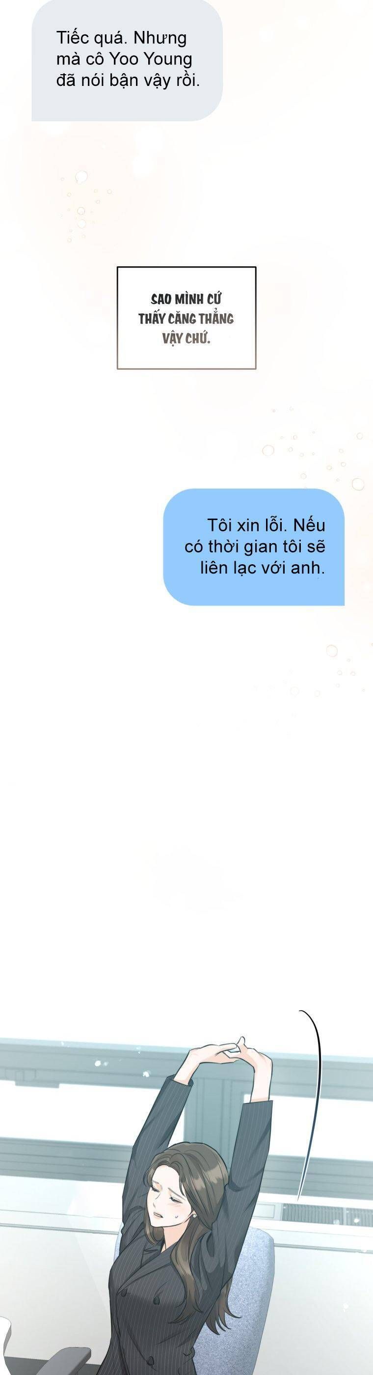 Chuyện Kết Hôn Chapter 10 - 28