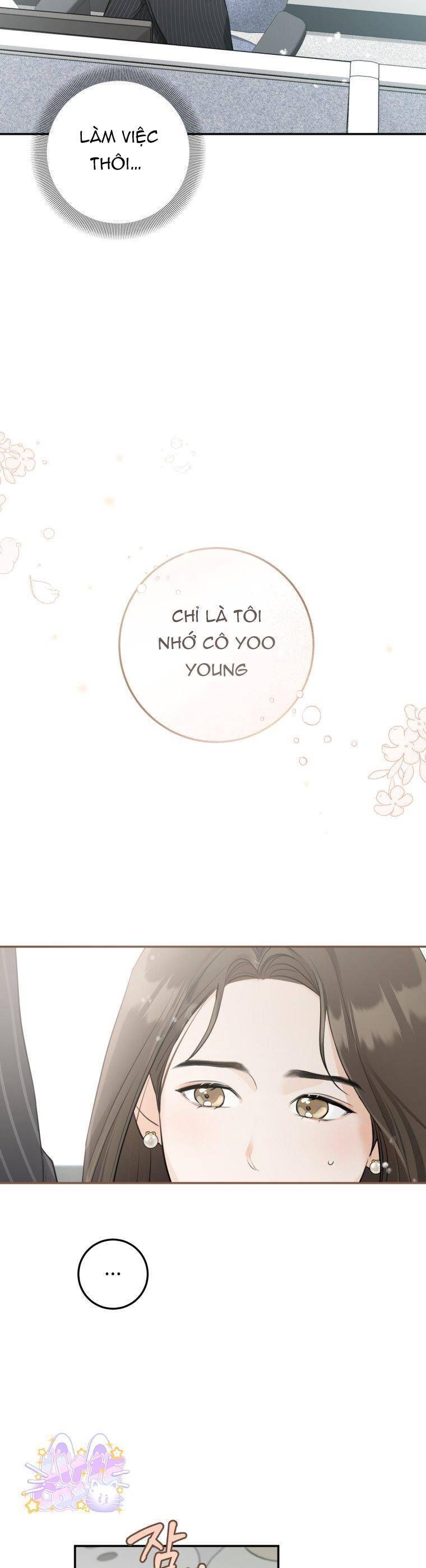 Chuyện Kết Hôn Chapter 10 - 29