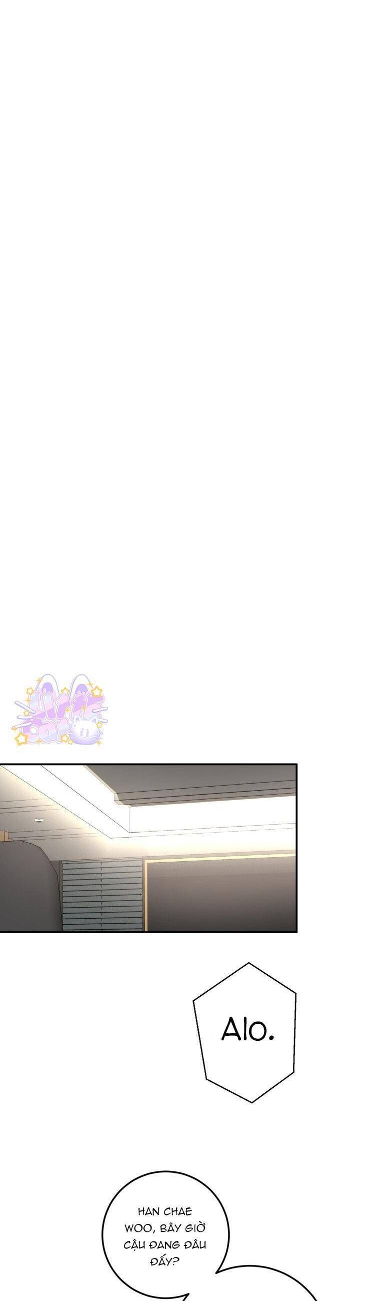 Chuyện Kết Hôn Chapter 10 - 31