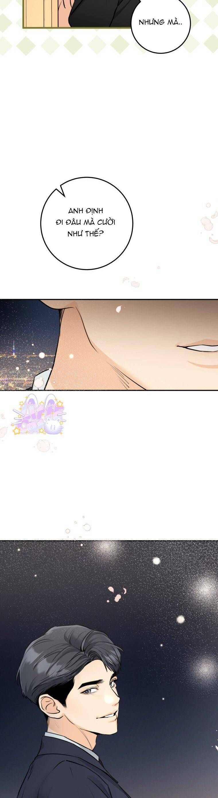 Chuyện Kết Hôn Chapter 10 - 43