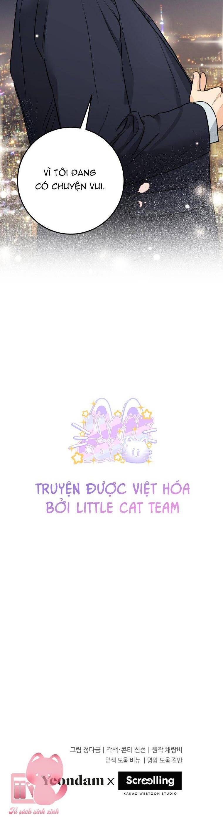 Chuyện Kết Hôn Chapter 10 - 44