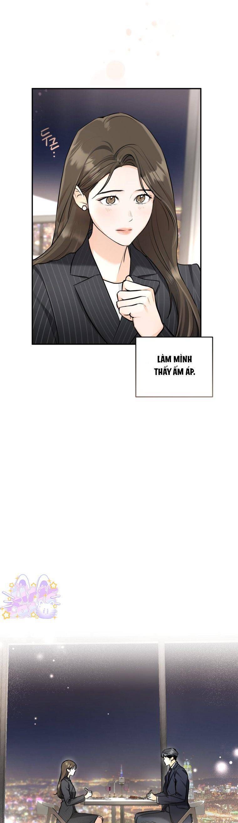 Chuyện Kết Hôn Chapter 11 - 30