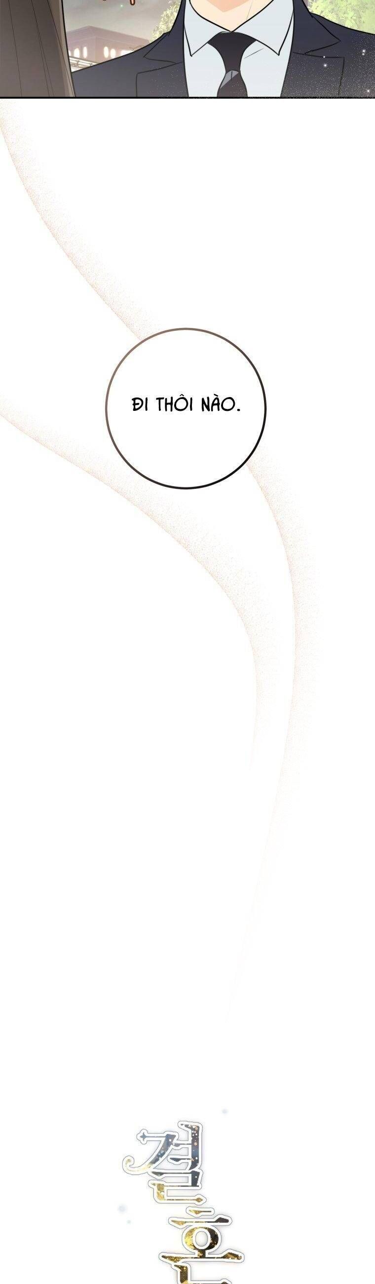 Chuyện Kết Hôn Chapter 11 - 4