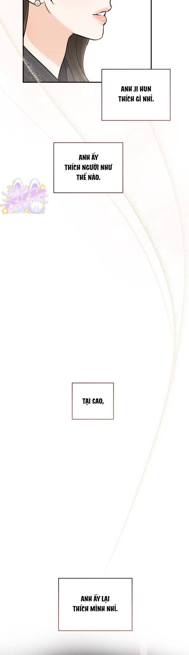 Chuyện Kết Hôn Chapter 11 - 32