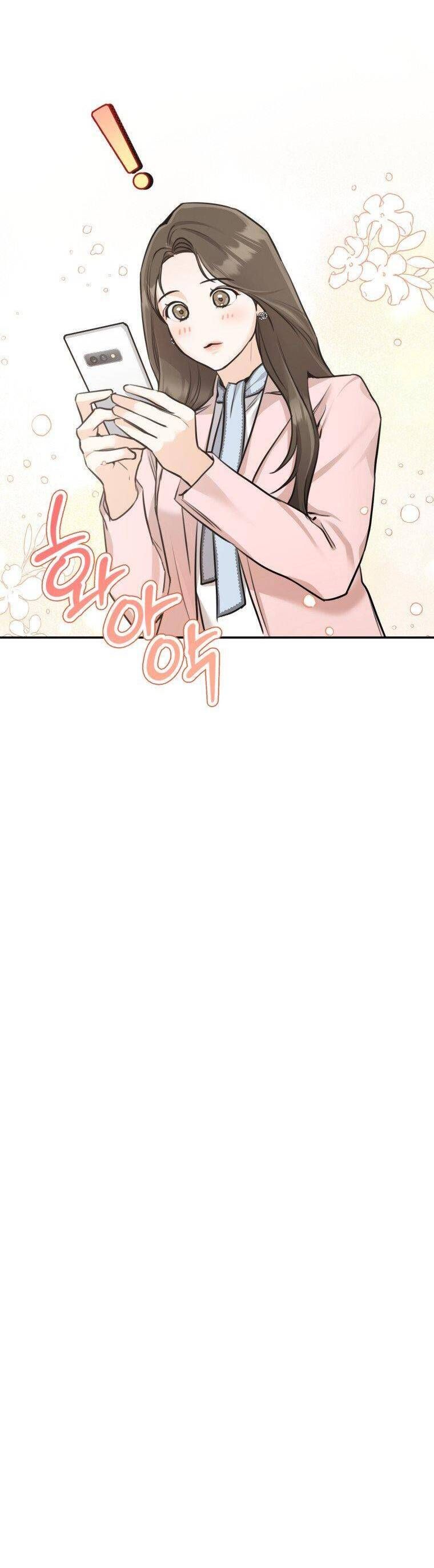 Chuyện Kết Hôn Chapter 12 - 28