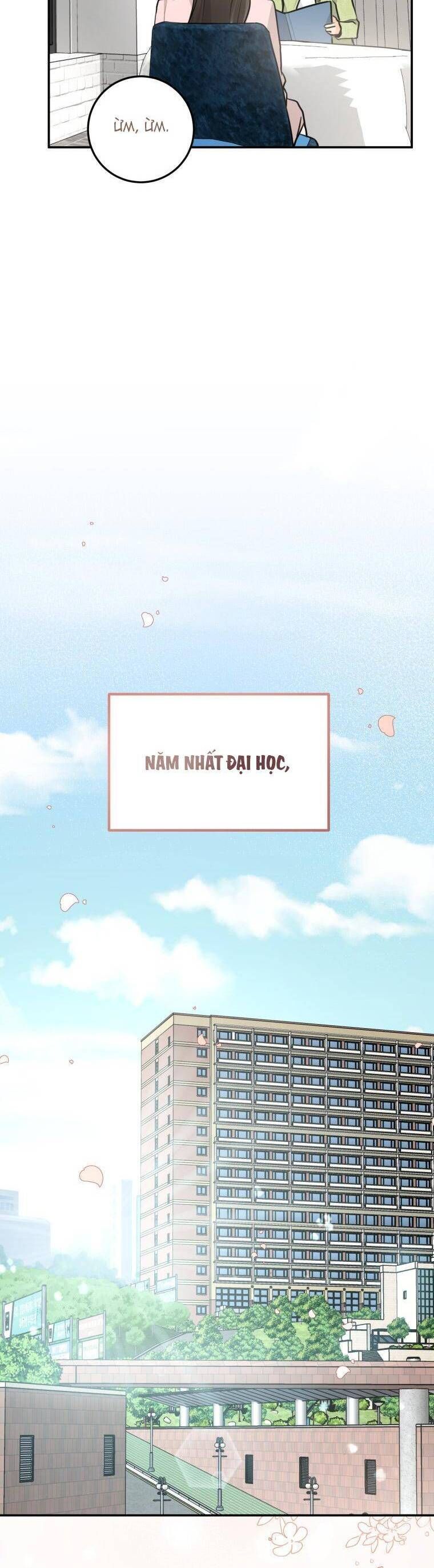 Chuyện Kết Hôn Chapter 12 - 32