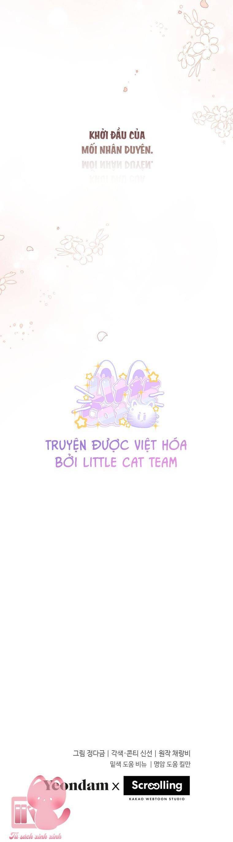 Chuyện Kết Hôn Chapter 12 - 33