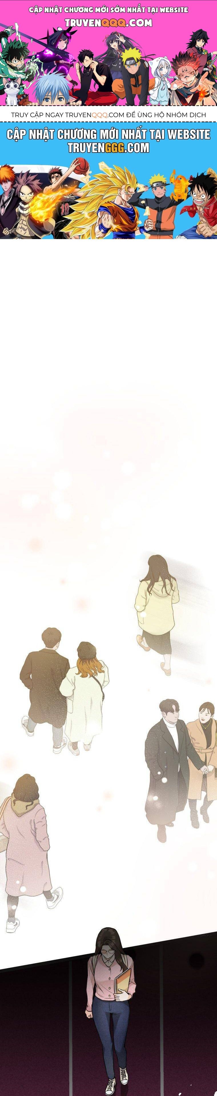 Chuyện Kết Hôn Chapter 13 - 1