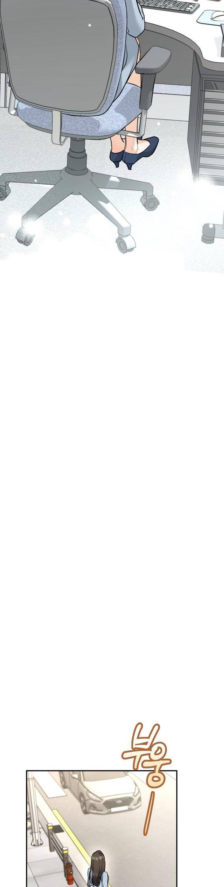 Chuyện Kết Hôn Chapter 13 - 29