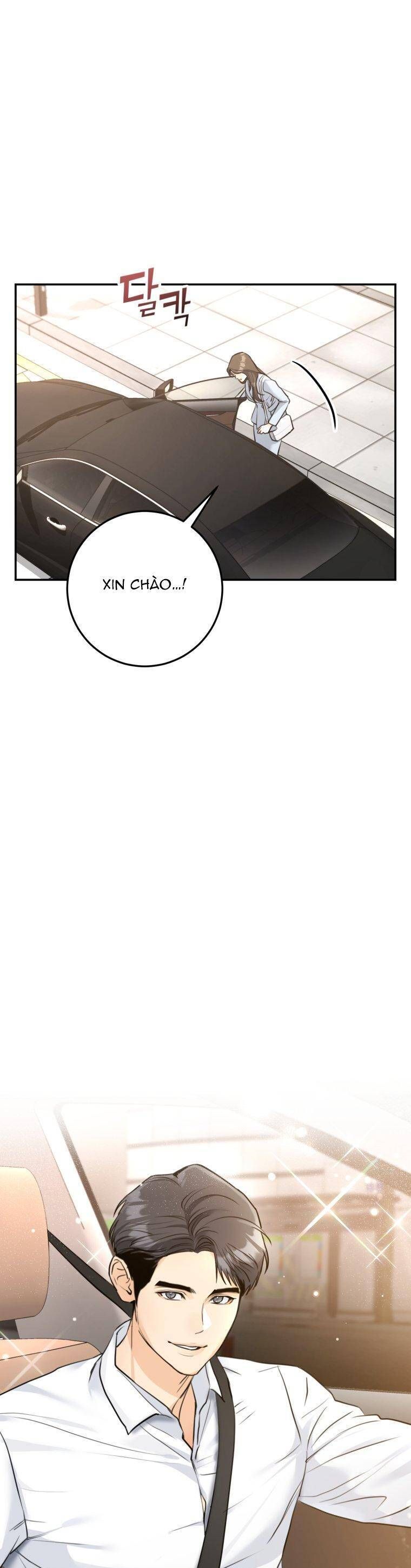 Chuyện Kết Hôn Chapter 13 - 31