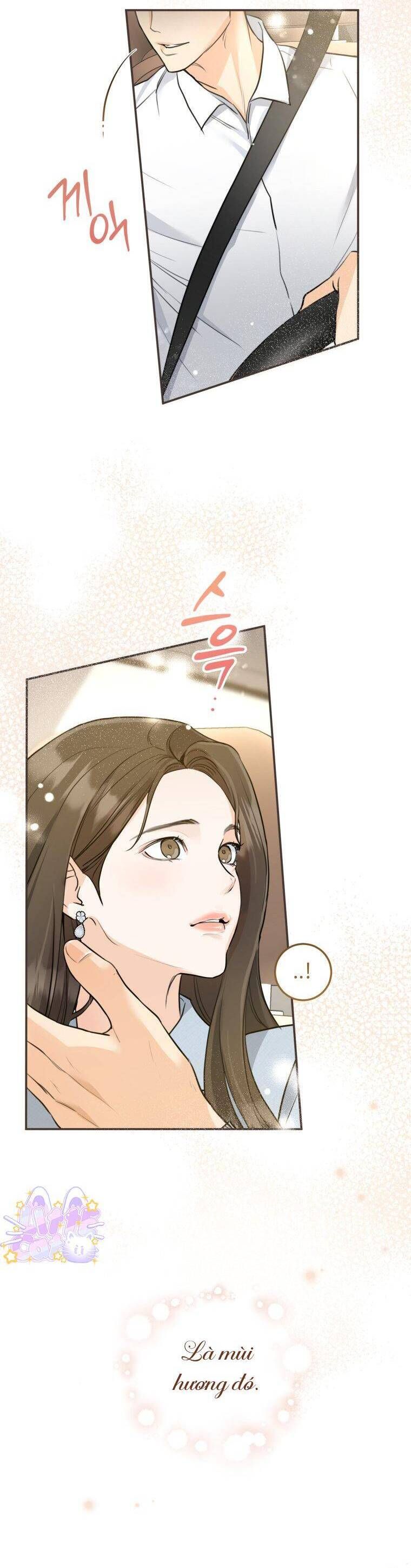 Chuyện Kết Hôn Chapter 13 - 34