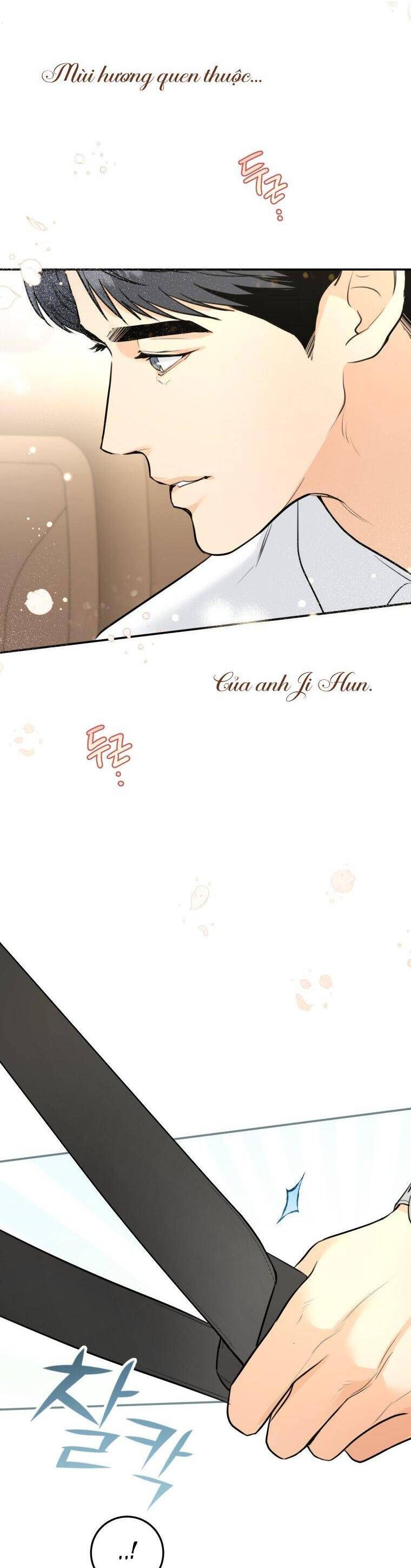 Chuyện Kết Hôn Chapter 13 - 35