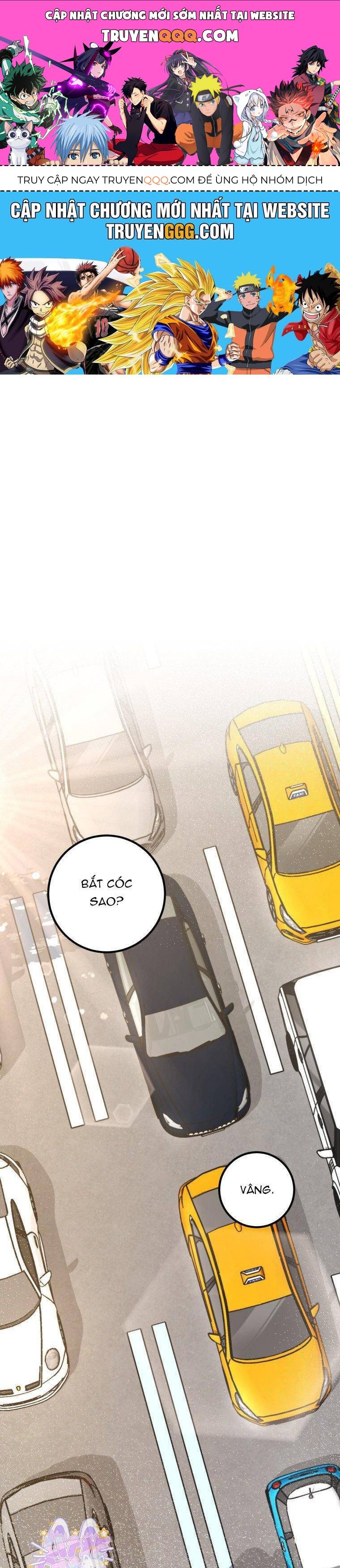 Chuyện Kết Hôn Chapter 14 - 1