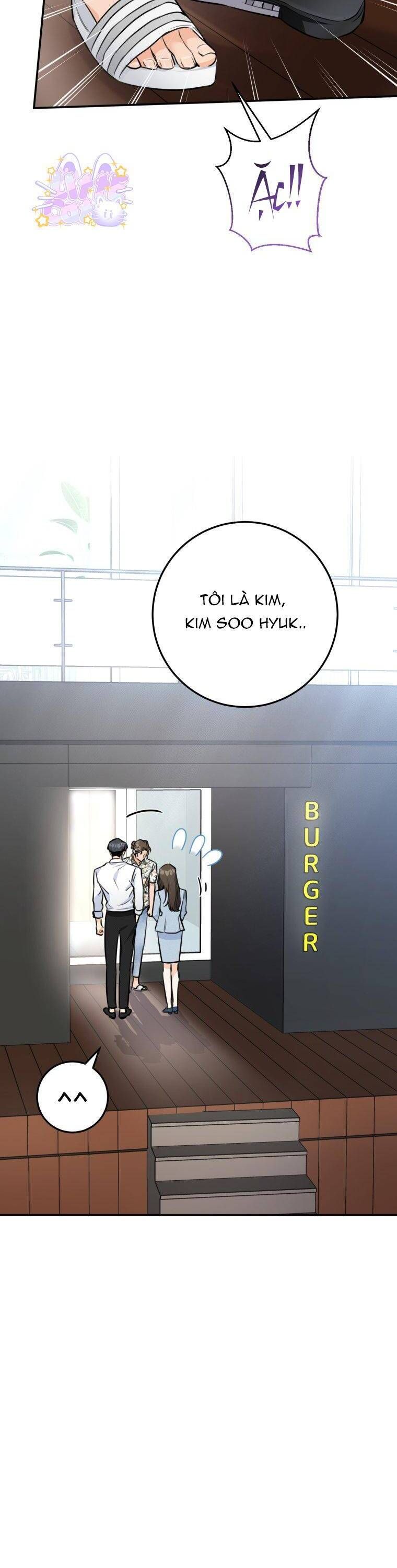 Chuyện Kết Hôn Chapter 14 - 31