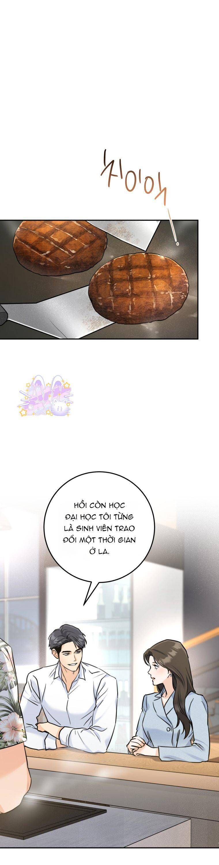 Chuyện Kết Hôn Chapter 14 - 32