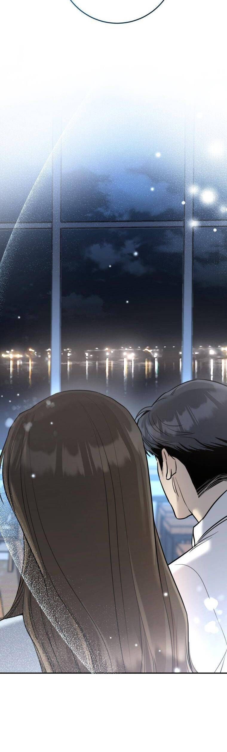 Chuyện Kết Hôn Chapter 15 - 14