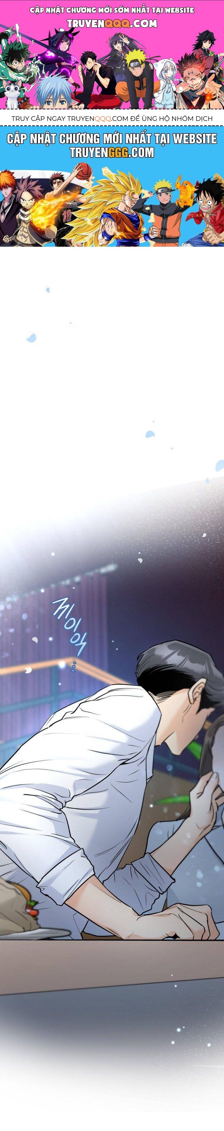 Chuyện Kết Hôn Chapter 16 - 1