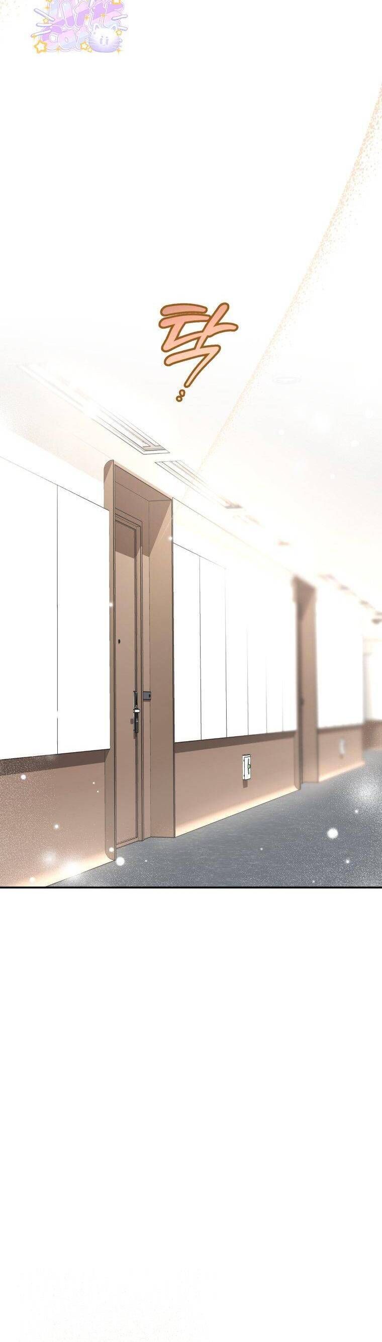 Chuyện Kết Hôn Chapter 18 - 21