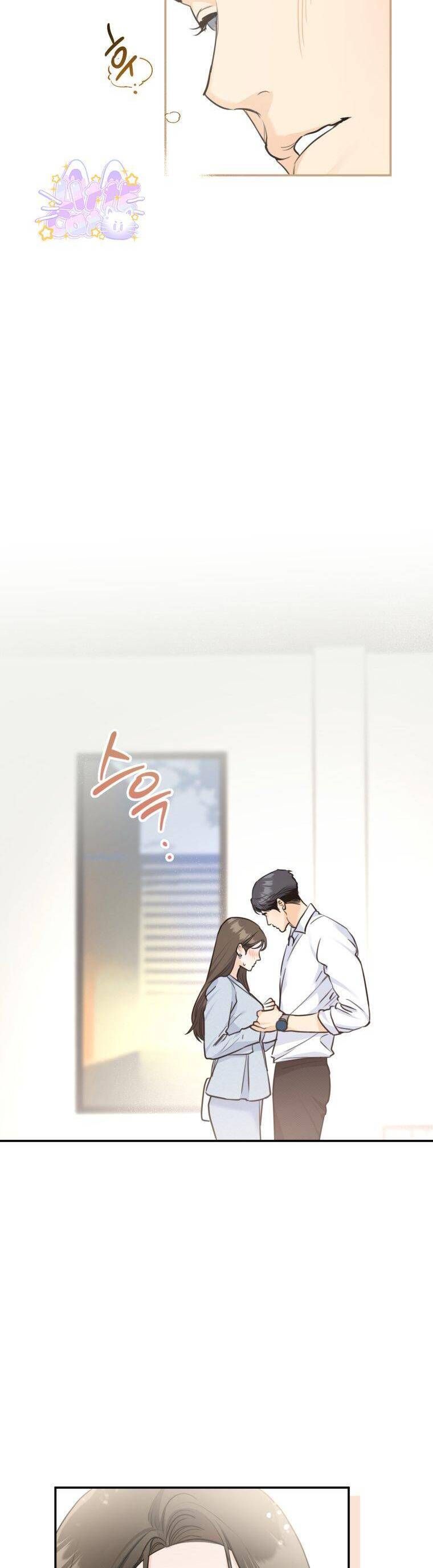 Chuyện Kết Hôn Chapter 18 - 26