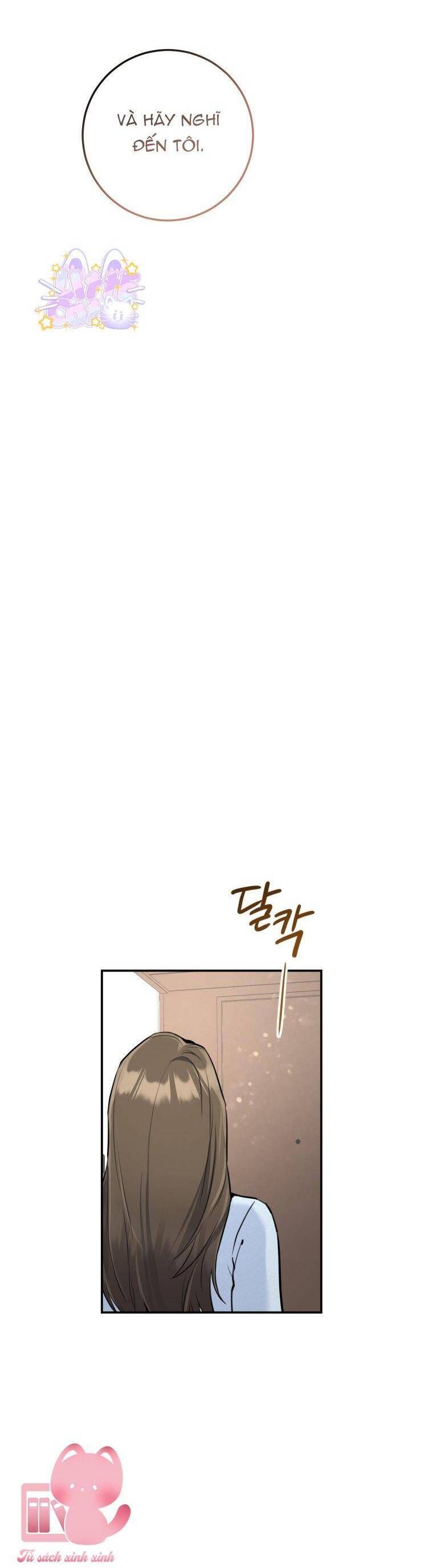 Chuyện Kết Hôn Chapter 18 - 28