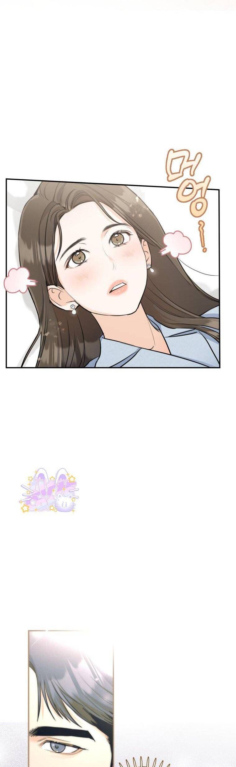 Chuyện Kết Hôn Chapter 18 - 30