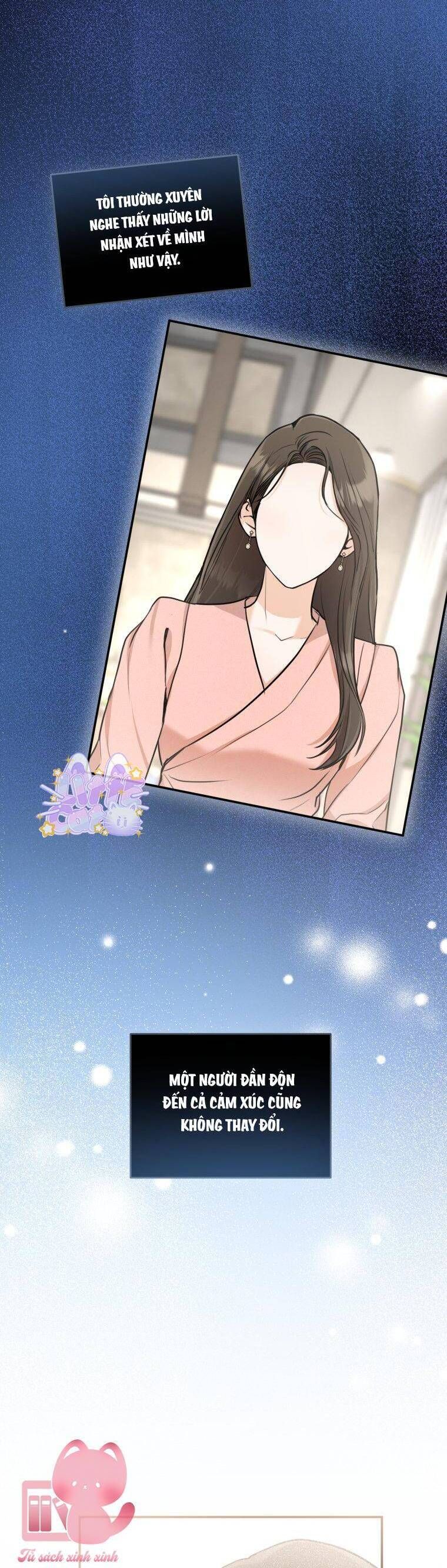 Chuyện Kết Hôn Chapter 18 - 6