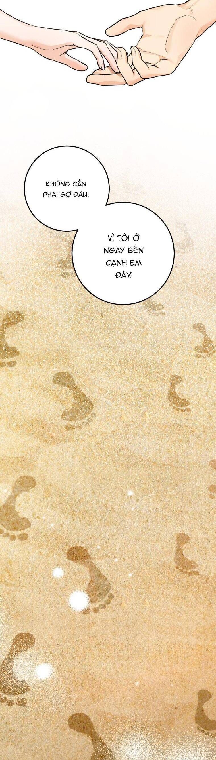 Chuyện Kết Hôn Chapter 19 - 14