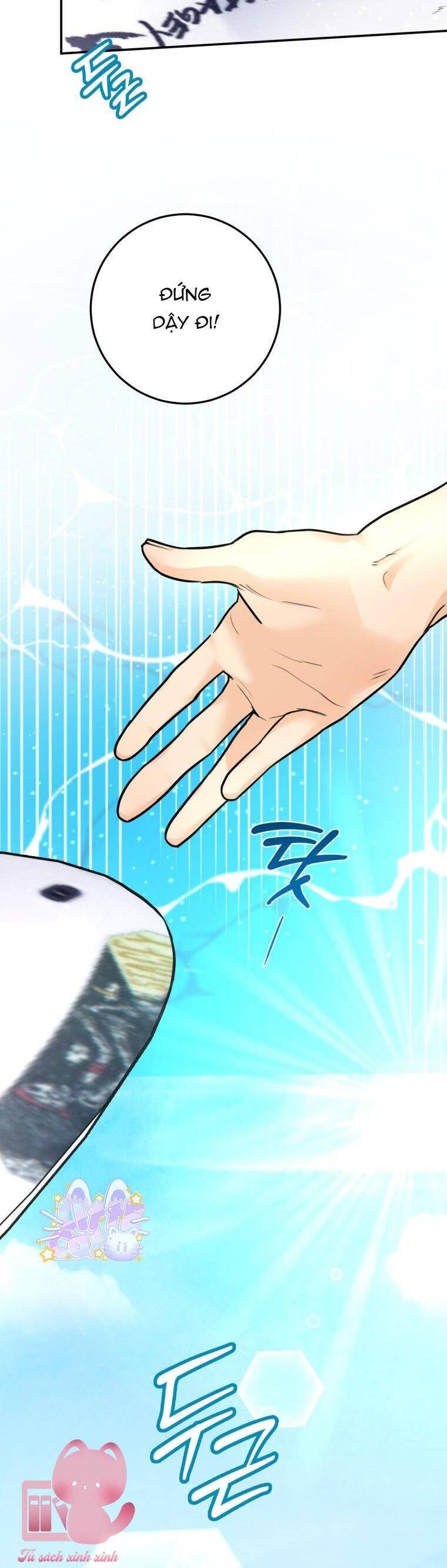 Chuyện Kết Hôn Chapter 19 - 17