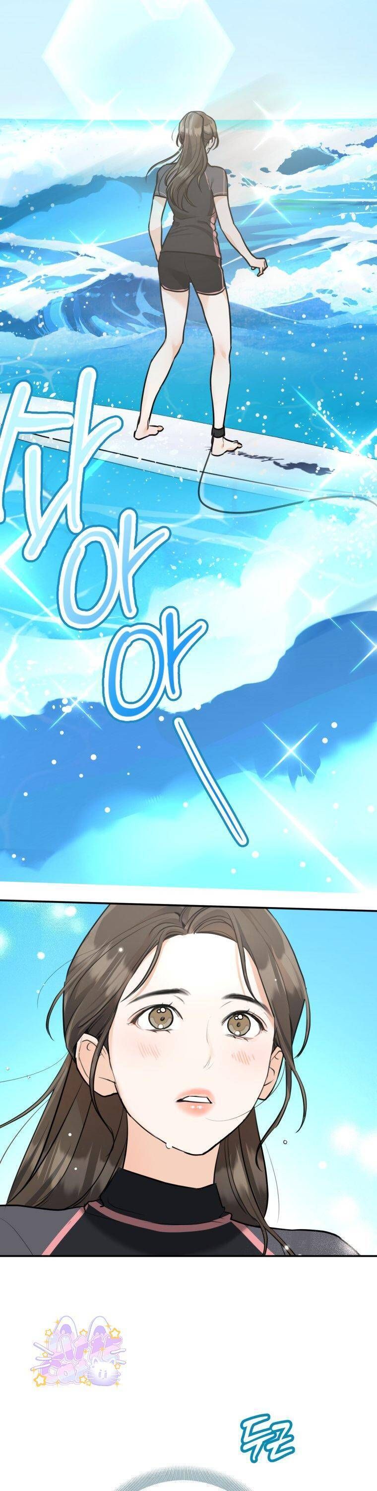 Chuyện Kết Hôn Chapter 19 - 18