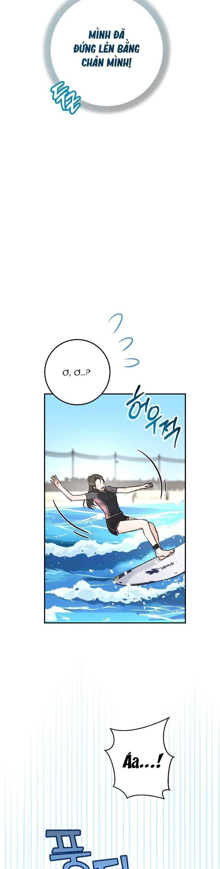 Chuyện Kết Hôn Chapter 19 - 19