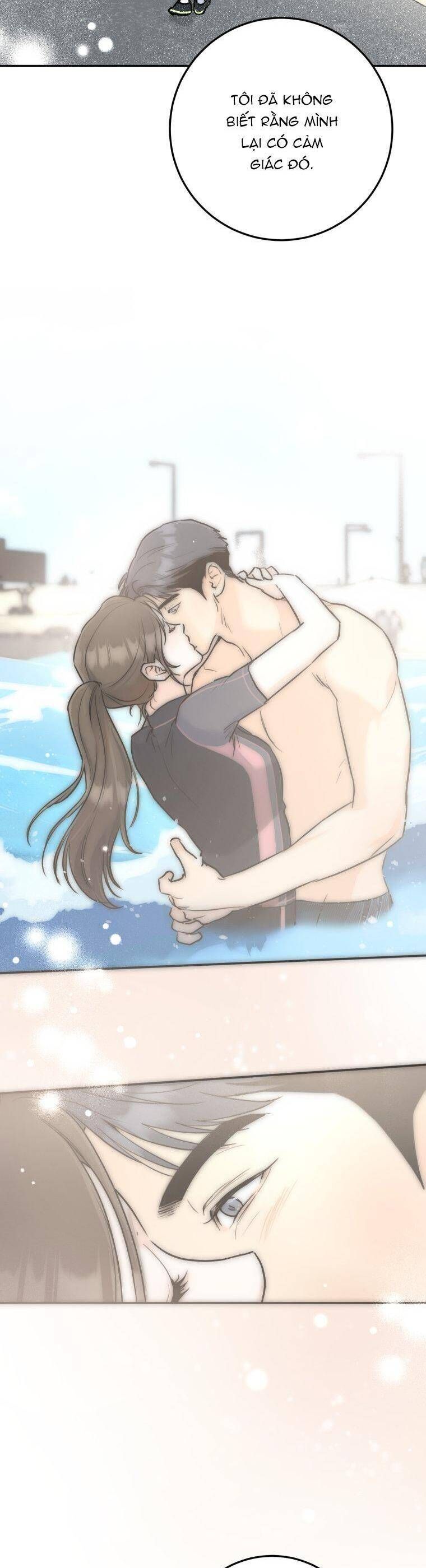 Chuyện Kết Hôn Chapter 19 - 35